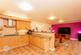 Additional image 5 of Beatrice Road, Worsley, M28