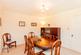 Additional image 6 of Beatrice Road, Worsley, M28