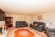 Additional image 7 of Beatrice Road, Worsley, M28