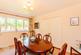 Additional image 10 of Beatrice Road, Worsley, M28