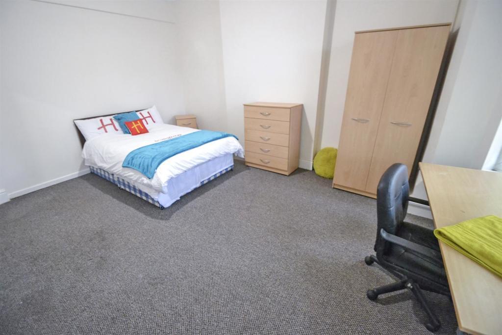 87895 30409056 IMG 02 0000.jpeg