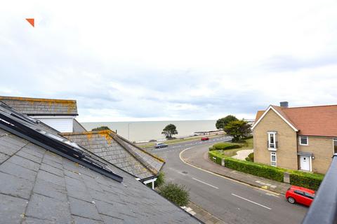 3 bedroom apartment for sale, Marine Parade East, Clacton-on-Sea