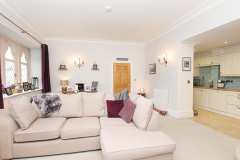 3 bedroom terraced house for sale, The Manor, Talygarn, Pontyclun, CF72 9WT