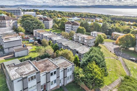 2 bedroom end of terrace house for sale, Charleston Drive, Dundee DD2