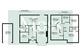 4 Alder Way, Holmes Chapel, Cheshire East.jpg