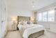 Master bed pic 1.jpg