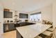 Kitchen 1.jpg