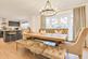 Kitchen:diner pic 1.jpg