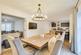 Kitchen:diner pic 2.jpg