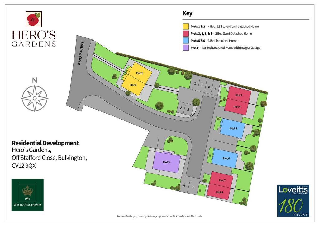 37456 Hero&#39;s Gardens Site Plan   JPEG VERSION.jpg