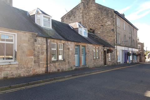 2 bedroom cottage to rent, Main Street, Cambusbarron, Stirling, FK7