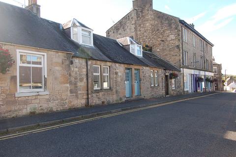 2 bedroom cottage to rent, Main Street, Cambusbarron, Stirling, FK7