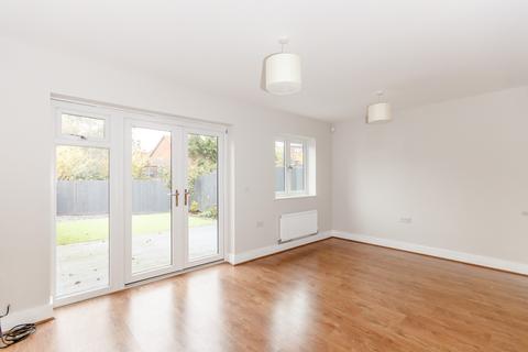 undefined, Swansmere Close, Walton-On-Thames, KT12