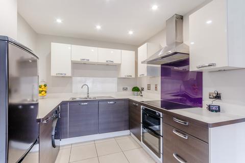 undefined, Swansmere Close, Walton-On-Thames, KT12