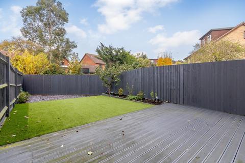 undefined, Swansmere Close, Walton-On-Thames, KT12