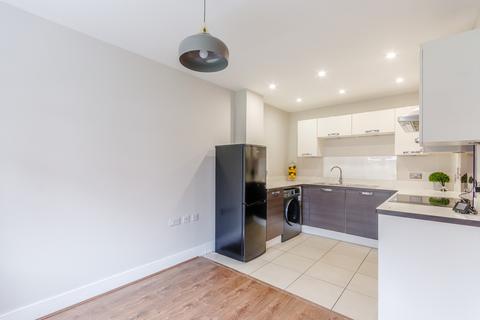 undefined, Swansmere Close, Walton-On-Thames, KT12