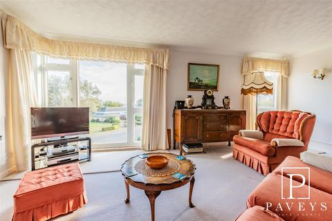 3 bedroom apartment for sale, The Esplanade, Frinton-On-Sea