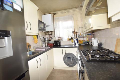 3 bedroom maisonette for sale, The Hyde, London NW9