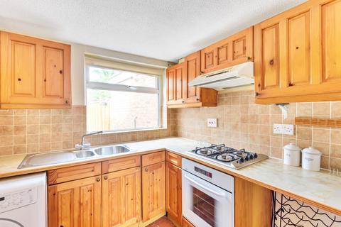 undefined, Gravel Walk, Tewkesbury GL20