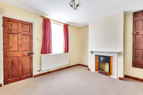undefined, Gravel Walk, Tewkesbury GL20