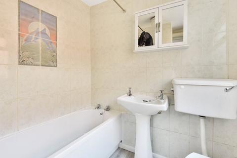 undefined, Gravel Walk, Tewkesbury GL20