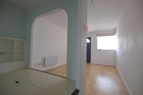 1 bedroom apartment to rent, The Sandfield, TEWKESBURY GL20