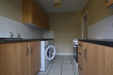 1 bedroom apartment to rent, The Sandfield, TEWKESBURY GL20