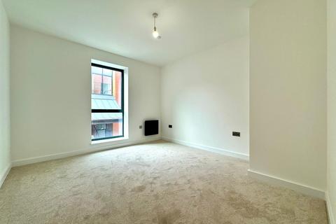 1 bedroom house to rent, 4 Camden Drive, Birmingham B1