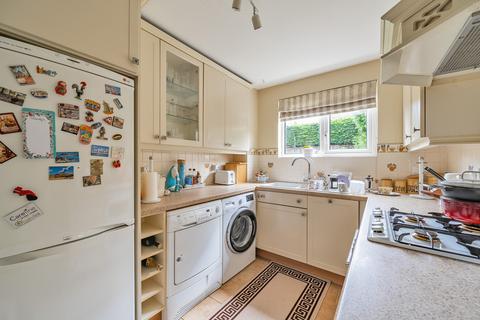 11 Abingdon Close, Woking, GU21 3JD