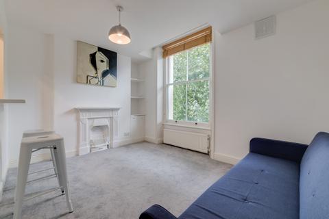 1 bedroom flat for sale, Warrington Crescent, Maida Vale, London