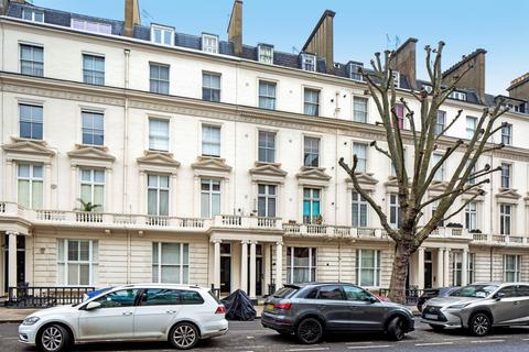 1 bedroom flat for sale, Warrington Crescent, Maida Vale, London