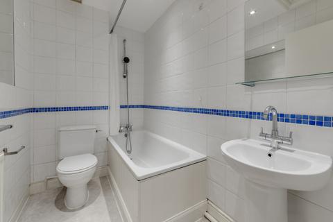 1 bedroom flat for sale, Warrington Crescent, Maida Vale, London