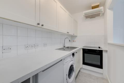 1 bedroom flat for sale, Warrington Crescent, Maida Vale, London