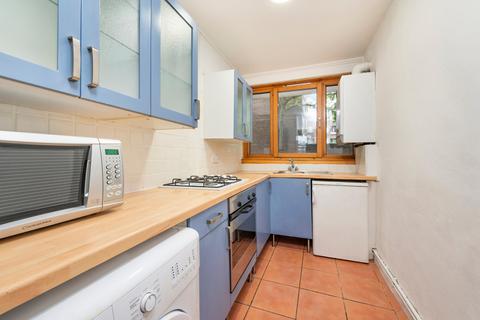 Studio for sale, Newlyn, Plender Street, London