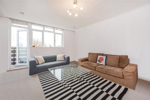 2 bedroom flat for sale, Haverstock Hill, Belsize Park, London