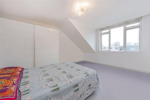 2 bedroom flat for sale, Haverstock Hill, Belsize Park, London