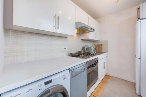 2 bedroom flat for sale, Haverstock Hill, Belsize Park, London