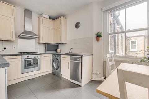 1 bedroom flat to rent, Waldemar Avenue Mansions, Waldemar Avenue, London