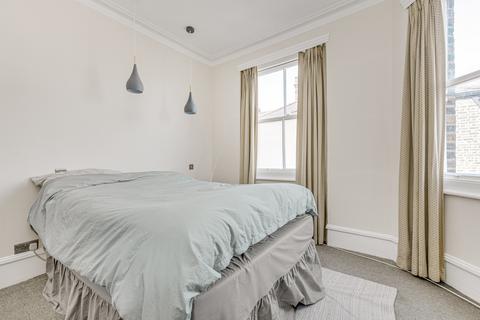 1 bedroom flat to rent, Waldemar Avenue Mansions, Waldemar Avenue, London