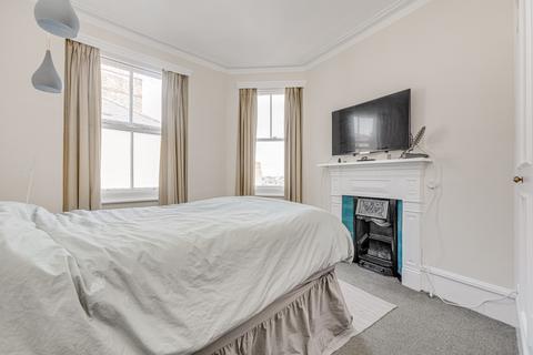 1 bedroom flat to rent, Waldemar Avenue Mansions, Waldemar Avenue, London