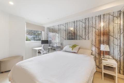 2 bedroom flat for sale, Clerkenwell Road, Clerkenwell, London