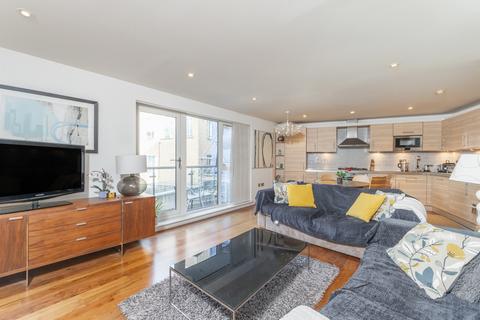 2 bedroom flat for sale, Clerkenwell Road, Clerkenwell, London