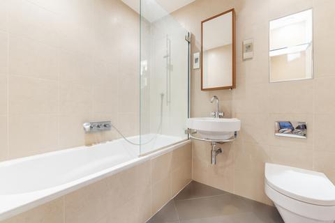 2 bedroom flat for sale, Clerkenwell Road, Clerkenwell, London