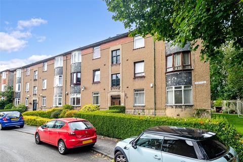 3 bedroom flat to rent, 1/1, 53 Penrith Drive, Glasgow, Glasgow City, G12