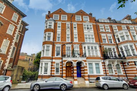 1 bedroom flat for sale, Embankment Gardens, Chelsea