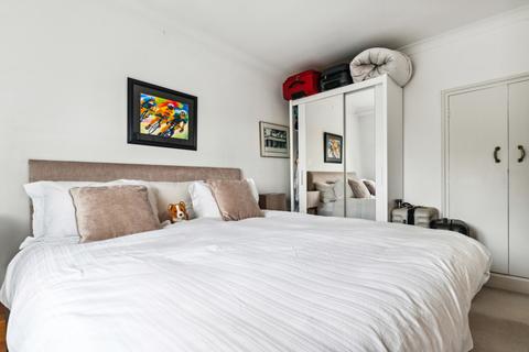 2 bedroom flat for sale, Chesil Court, Chelsea Manor Street, Chelsea