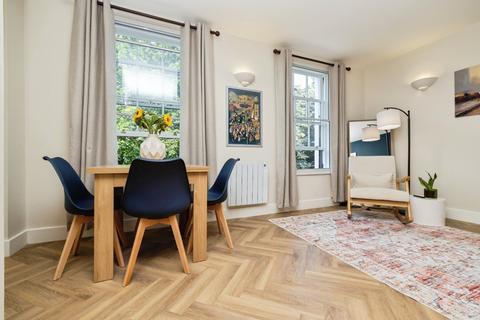 2 bedroom flat to rent, St. John Street, Angel, Islington, London