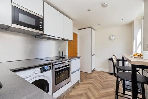 2 bedroom flat to rent, St. John Street, Angel, Islington, London