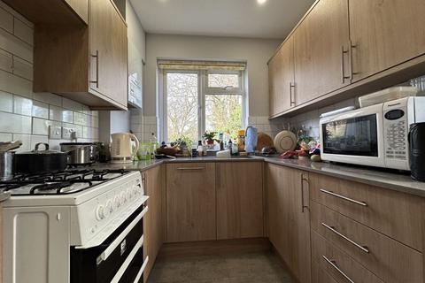 35 Farm Road, Edgware, HA8 9LS