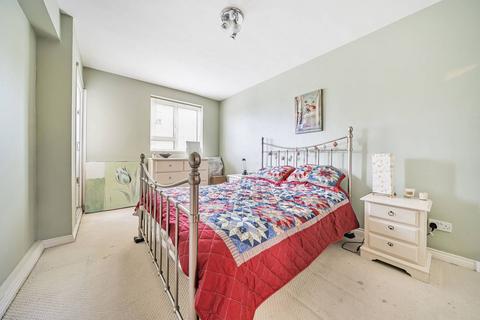 2 bedroom flat for sale, Osnaburgh Street, Camden, London, NW1